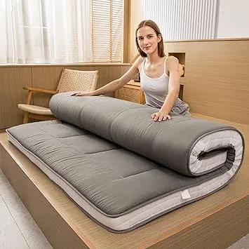 MAXYOYO Padded Japanese Floor Mattress