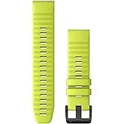 Garmin QuickFit 22 Watch Bands