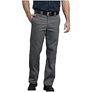 "DICKIES Men's 874 FLEX Work Pants"