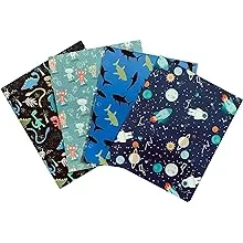 Creative Colors Back to School 2 Pocket Folders