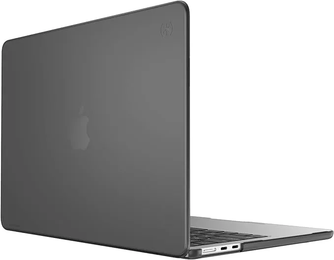 Speck SmartShell MacBook Air 13-inch M2 (2022)