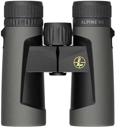 Leupold BX-2 Alpine HD 10x42mm