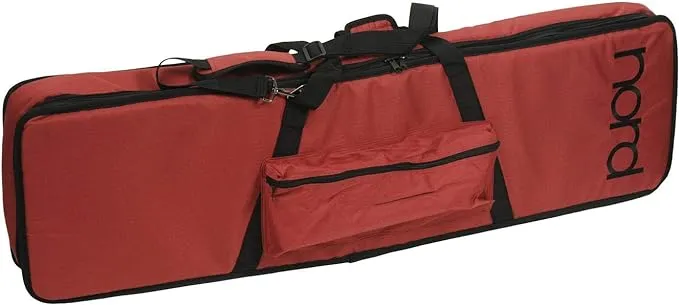 Nord Soft Case for 73-Key Electro 4 SW73, Electro 5D, Electro 6D