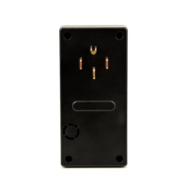 Fireavert 4.0 Stove And Range Circuit Interrupter 4 Prong