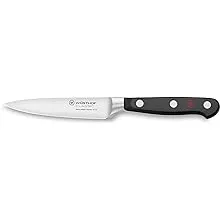 WÜSTHOF Classic Paring Knife · 3.5 Inch