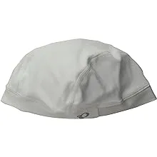 PEARL iZUMi Unisex Transfer Lite Skull Cap, Breathability & Sweat Absorption, Cooling Under Bike Helmet