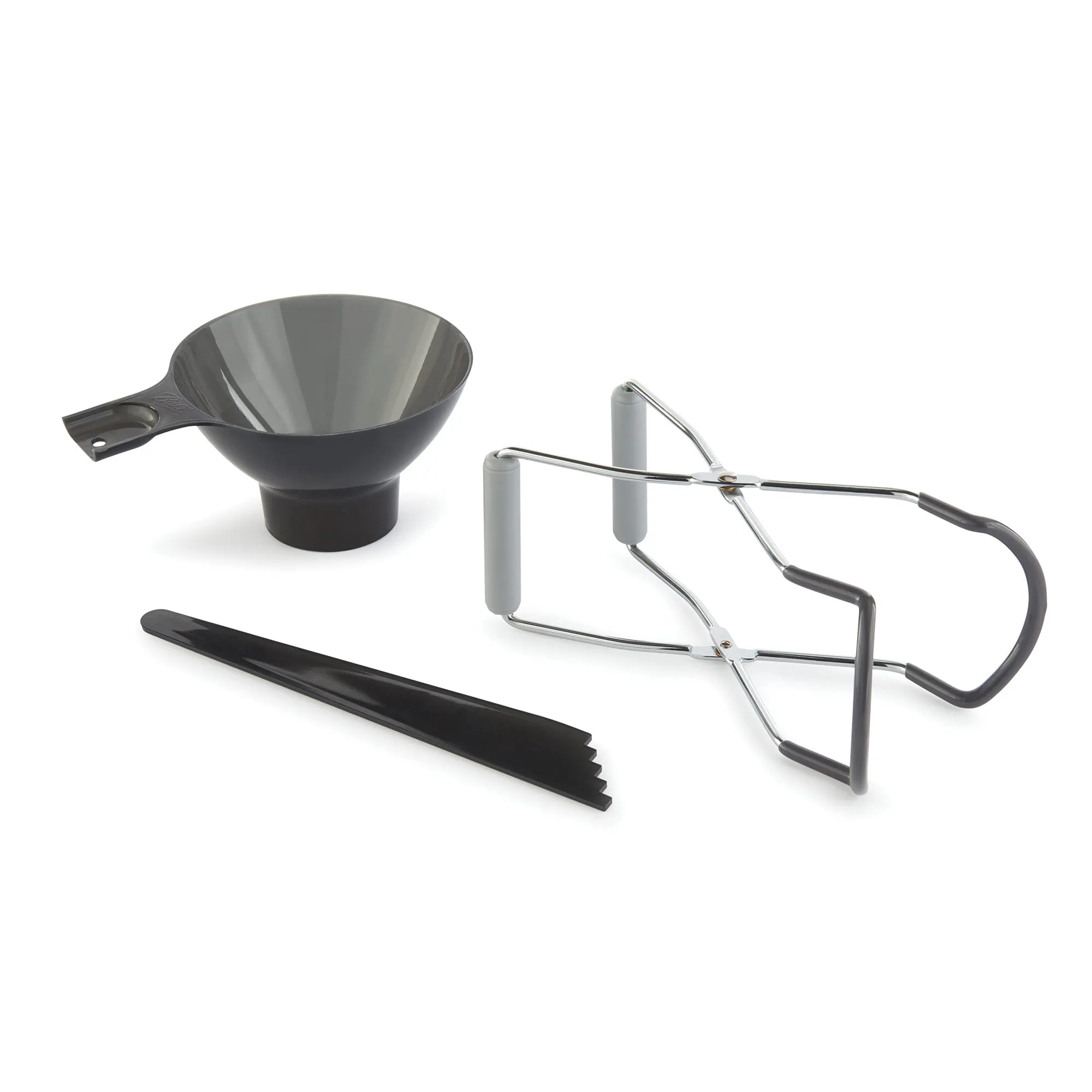 Ball 3-Piece Canning Utensil Set