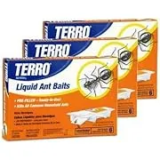 Terro Liquid Ant Baits