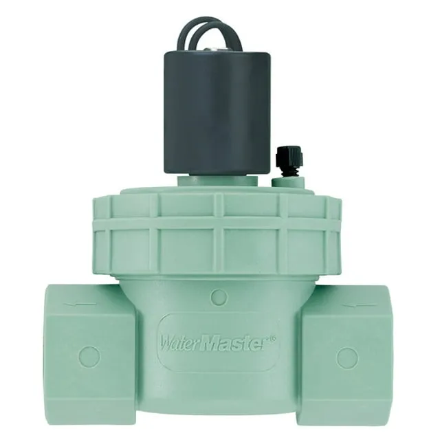 Orbit 57461 Jar Top Sprinkler Valve