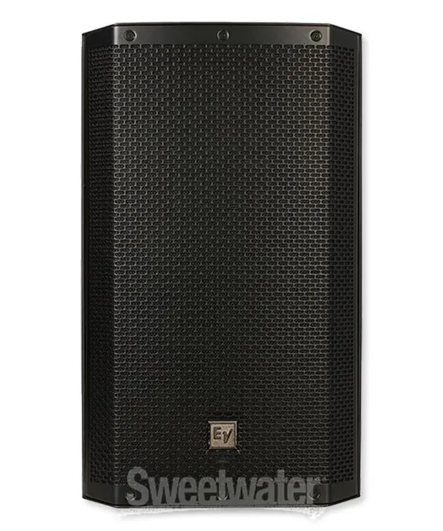 Electro-Voice ZLX-12P G2 12" 2-Way Powered Speaker