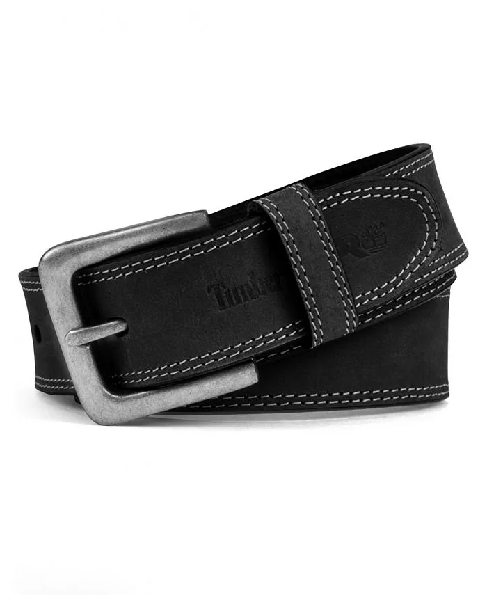 38mm Boot Leather Belt
      
          38mm Boot Leather Belt