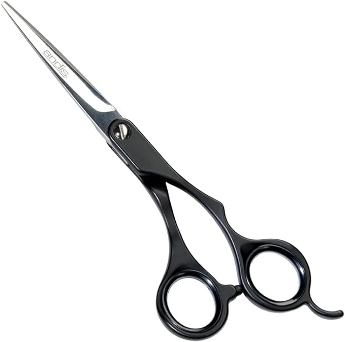 Andis Straight Shears, Right-Handed, Professional Dog and Cat GroomingAndis Straight Shears, Right-Handed, Professional Dog and Cat Grooming