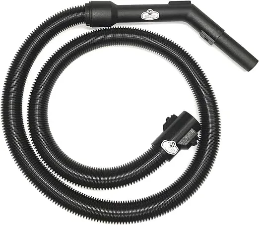 Eureka Sanitaire Mighty Smart Vac Hose Replacement