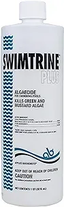 Applied Biochemists Swimtrine Plus Algaecide