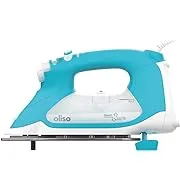 Oliso Iron TG1600 Pro Plus - Pink