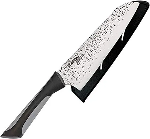 Kai Luna Santoku, 7″