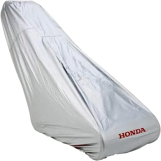 Honda Lawn Mower Cover 08P59-VE2.000AH