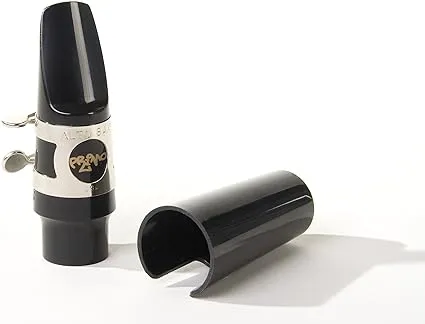 Selmer Primo Alto Saxophone Mouthpiece Kit