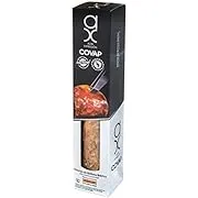 Alta Expresion 100% Pure Iberico de Bellota Acorn Fed Chorizo 1