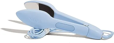 Press Handheld Steam Iron
                    
                    Nori