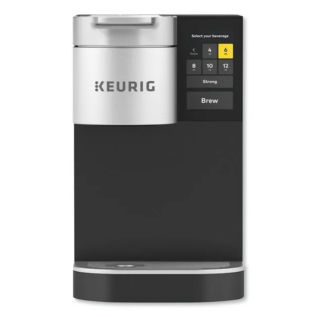 Keurig K-2500 Commercial Brewer