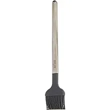 All-Clad Silicone Pastry Brush