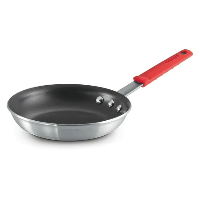 Tramontina Proline 12" Aluminum Fry Pan