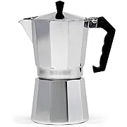 Primula Stovetop 9 Cup Espresso Maker