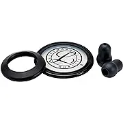 3M Littmann Stethoscope Spare Parts Kit Classic II S.E.