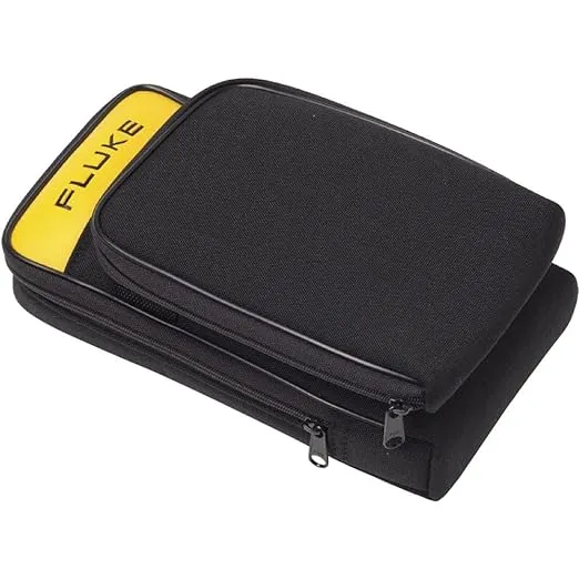 Fluke C125 Soft Case