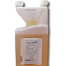 Cynoff EC Insecticide