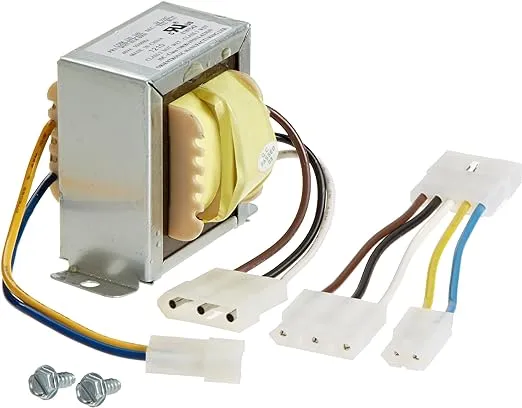 Pentair MasterTemp Transformer 115/230V