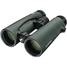 Swarovski - 8.5x42 El Binoculars