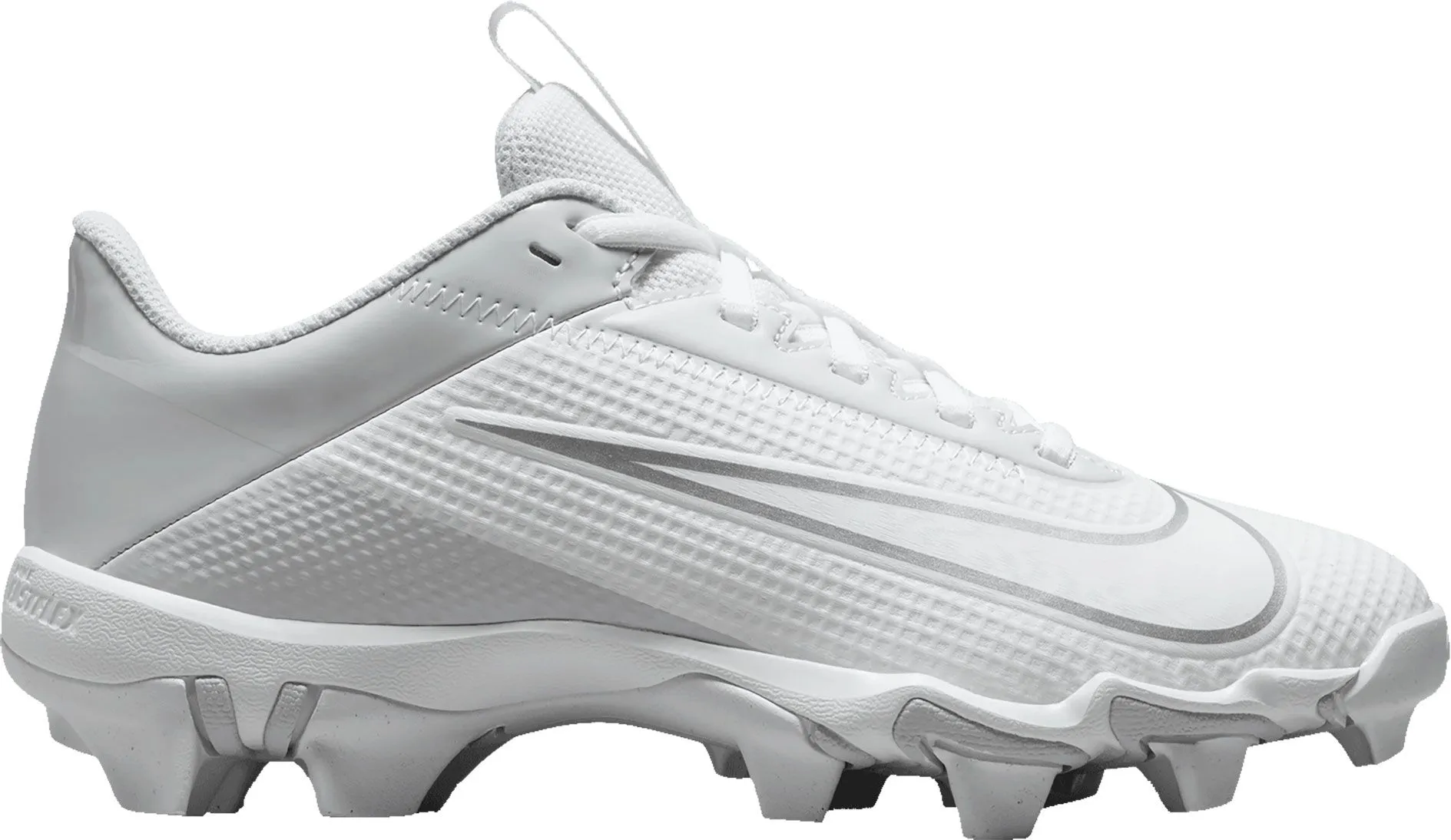 Nike Vapor Edge Shark 2 Football Cleats