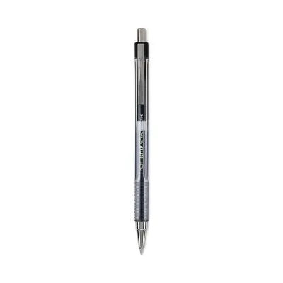 Pilot Better Pen Retractable Ballpoint