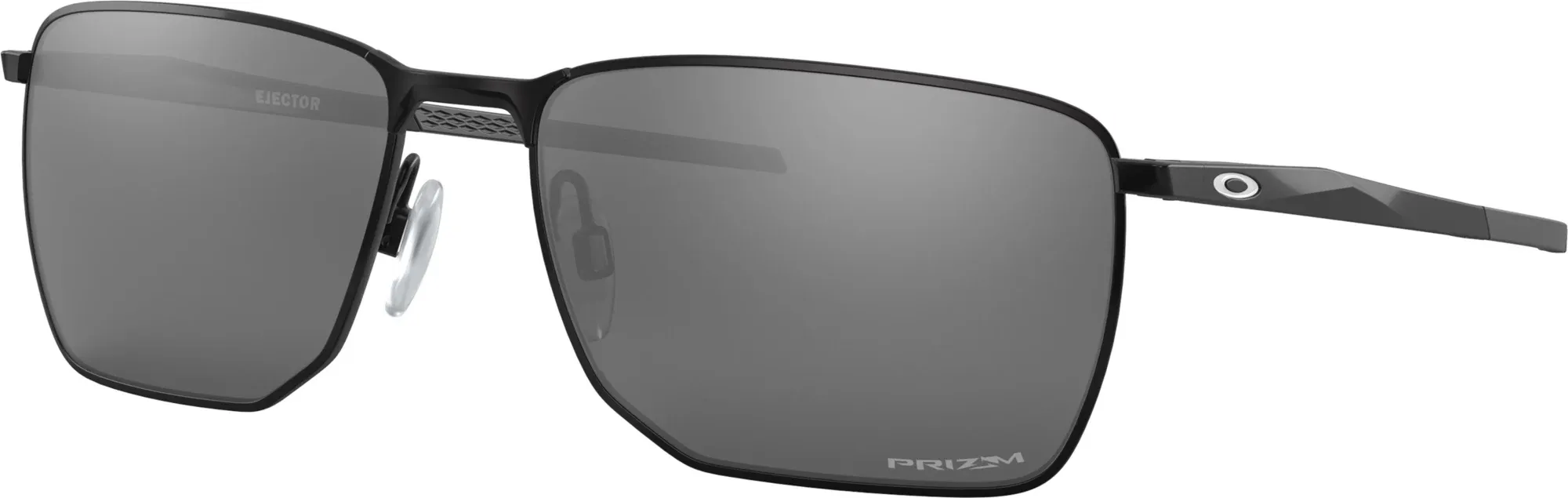 Oakley Men's Ejector Sunglasses