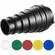 Neewer Conical Snoot Kit with Honeycomb Grid and 5 Pieces Color Gel Filters