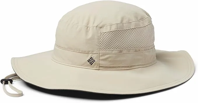 Bora Bora Columbia Booney Hat