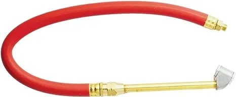 Milton Dual Head Hose Whip   