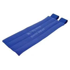 Bed Buddy Joint Wrap (Large)