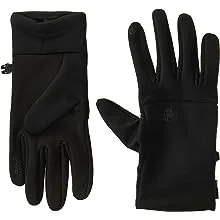 The North Face Etip Recycled Glove (XL TNF Black)