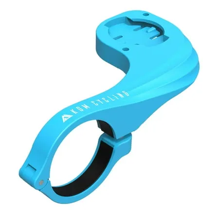 KOM Cycling Wahoo Classic Mount