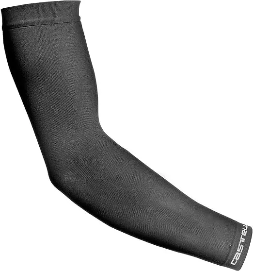 Castelli Pro Seamless 2 Arm Warmer