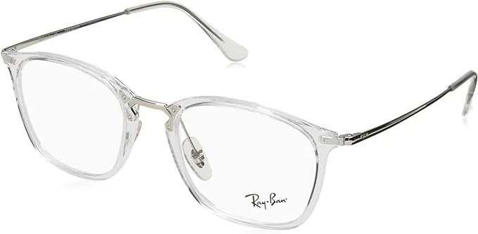 Ray-Ban RX7164 2001 52