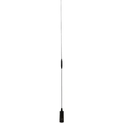 Browning Amateur Dual Band Antenna