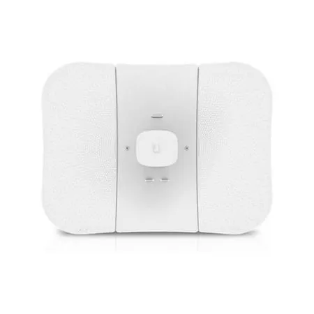 Ubiquiti LBE-5AC-GEN2 5GHz LiteBeam ac Gen2 23dBi-Internat<wbr/>ional VersioN