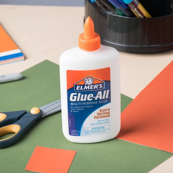 Elmer's Glue All Glue