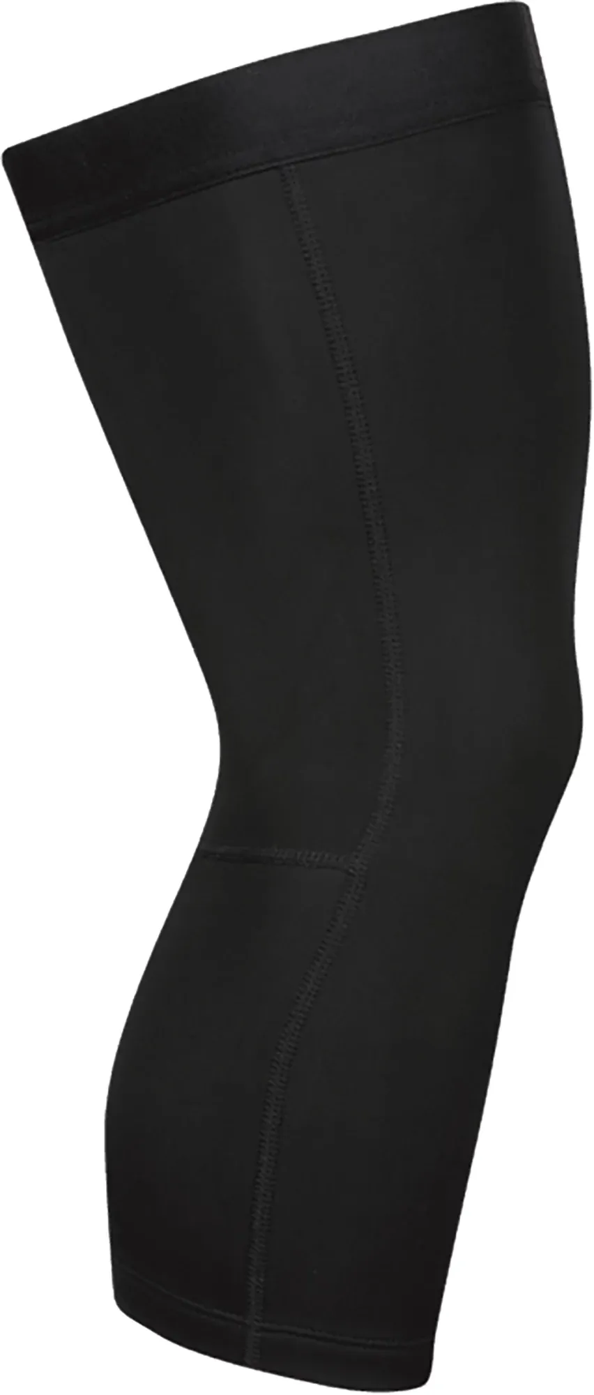 PEARL iZUMi Elite Thermal Knee Warmers