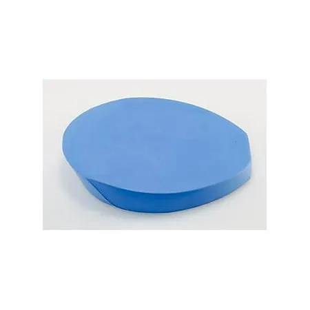 Easyboot Cloud Insert Pad 3