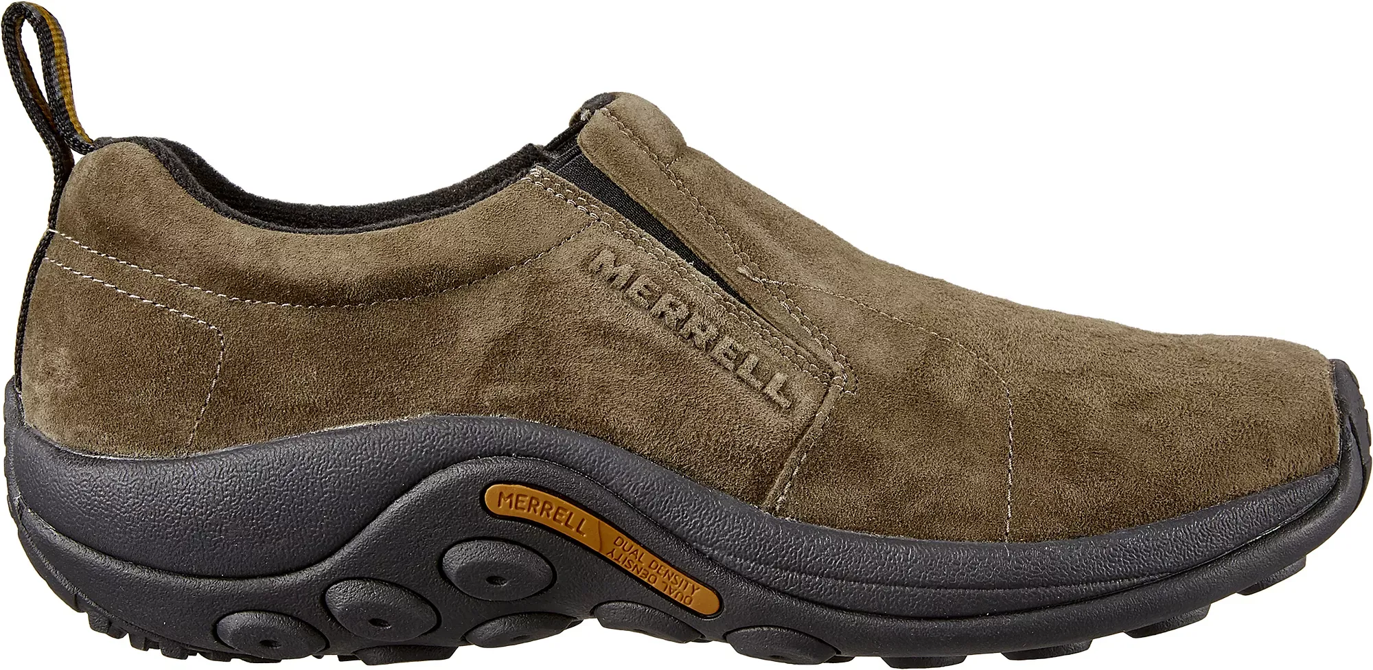 Merrell Men's Jungle Moc